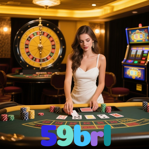  59brl
