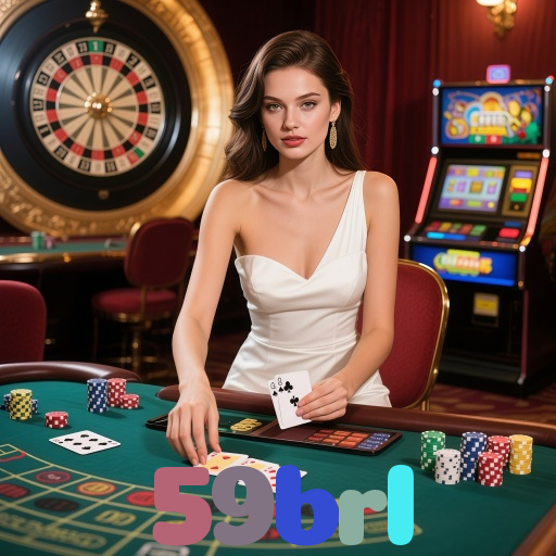  59brl