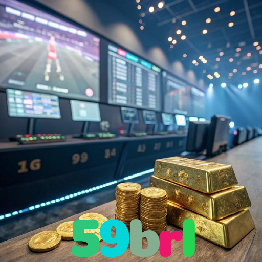  59brl
