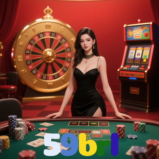  59brl
