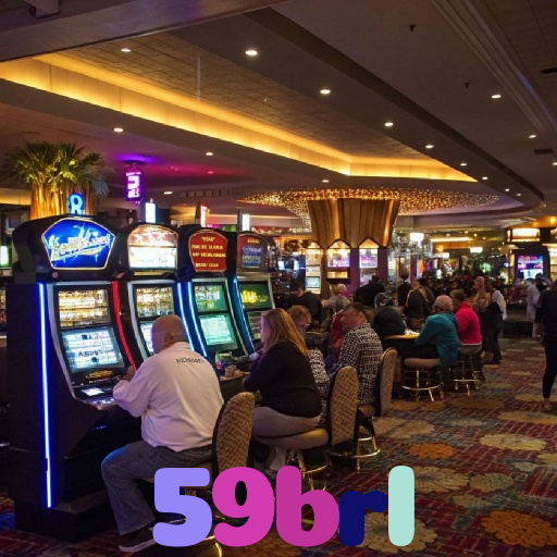  59brl