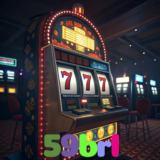  59brl
