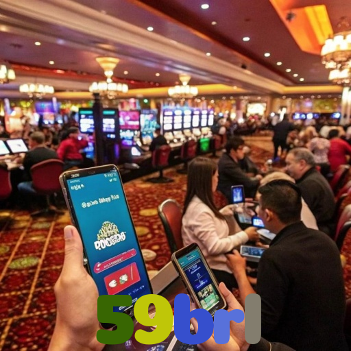  59brl