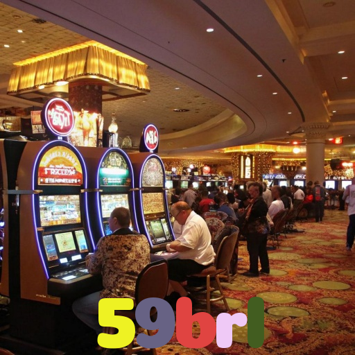  59brl