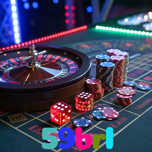  59brl
