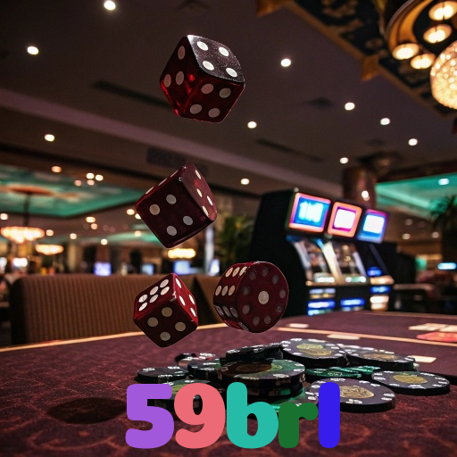 59brl
