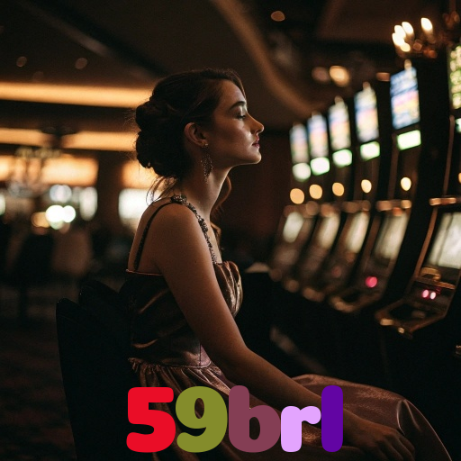  59brl