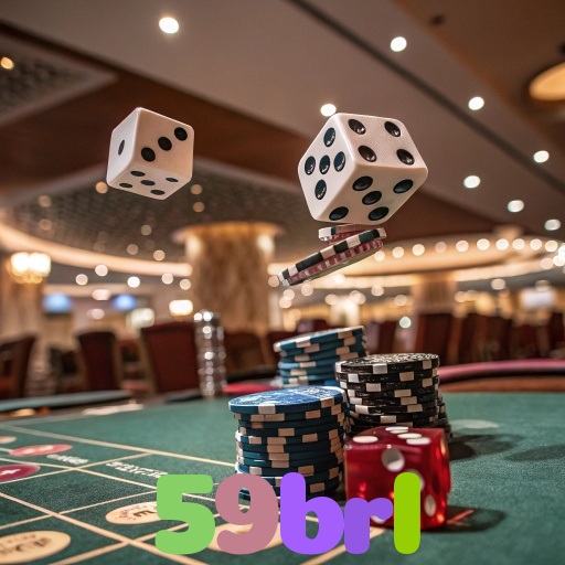  59brl
