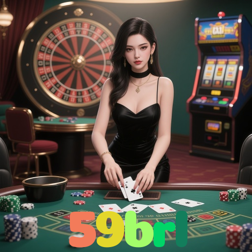  59brl