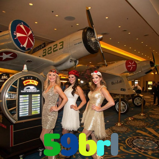  59brl