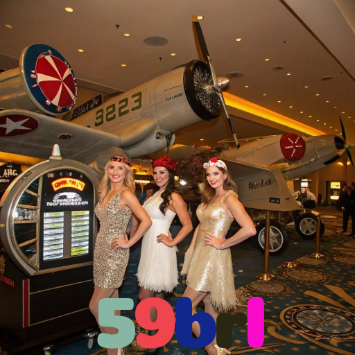  59brl