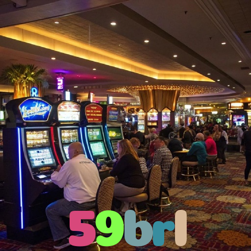  59brl