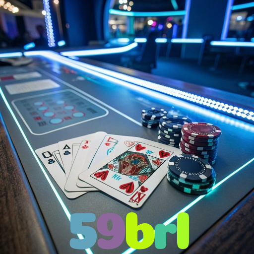  59brl