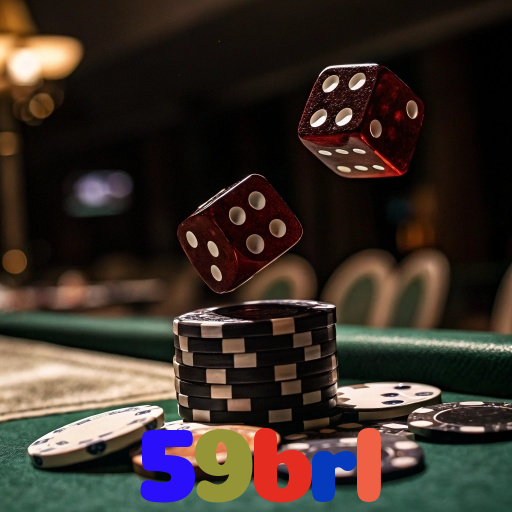  59brl