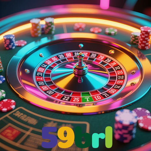  59brl