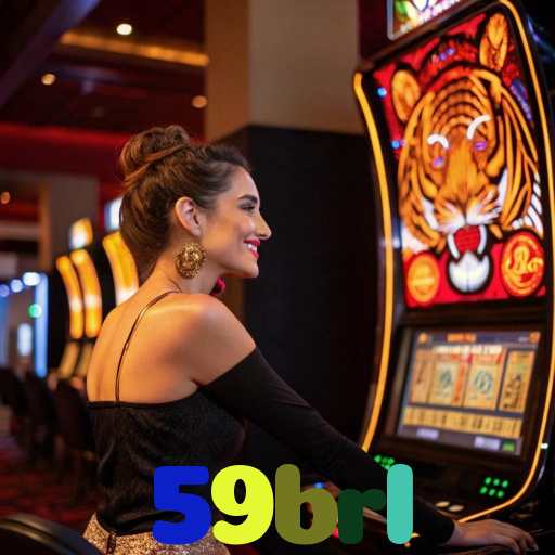  59brl