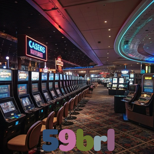  59brl