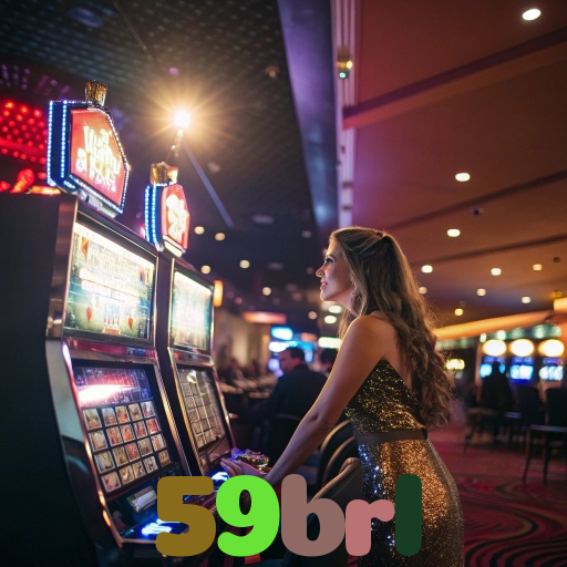  59brl