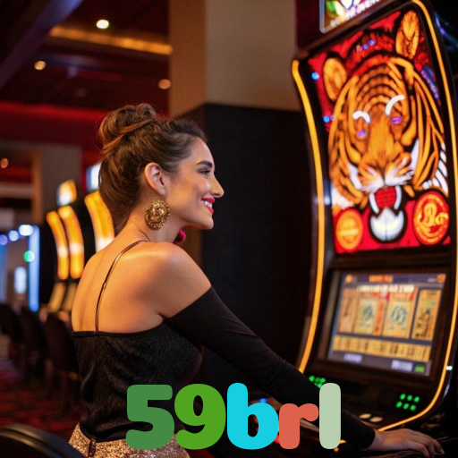  59brl