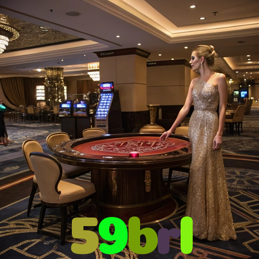  59brl