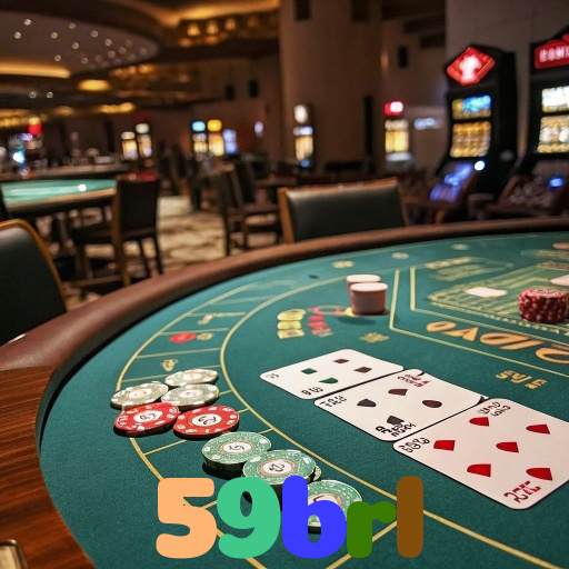  59brl
