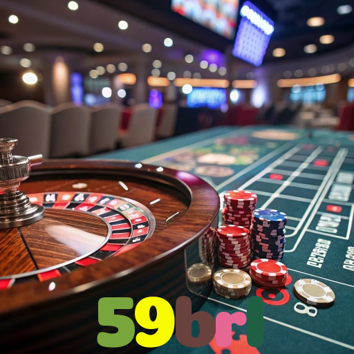  59brl
