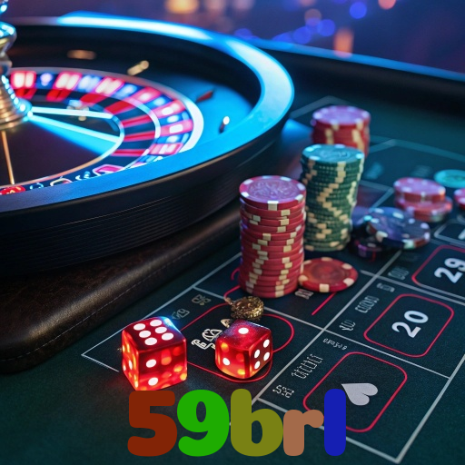  59brl