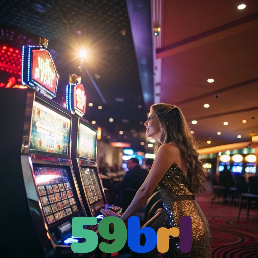  59brl