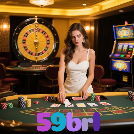  59brl