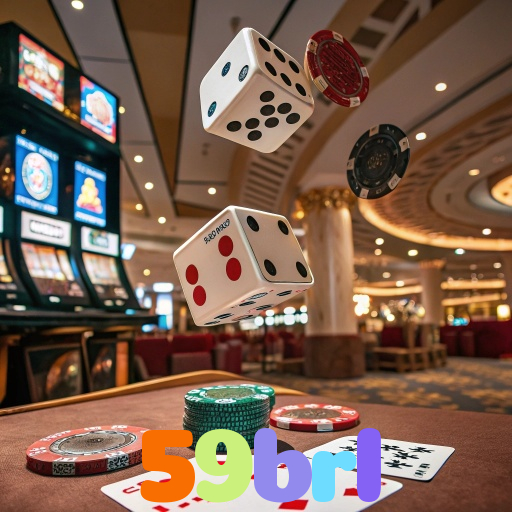  59brl