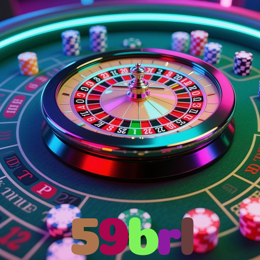  59brl