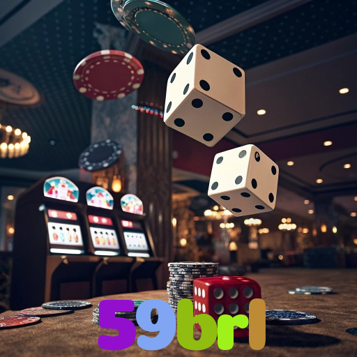  59brl