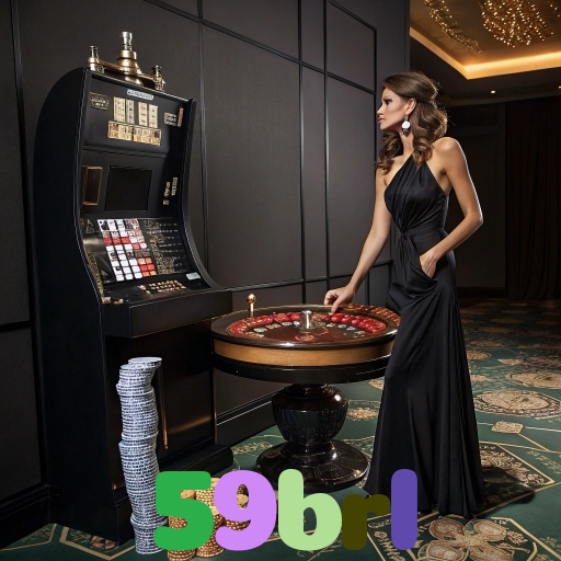 59brl