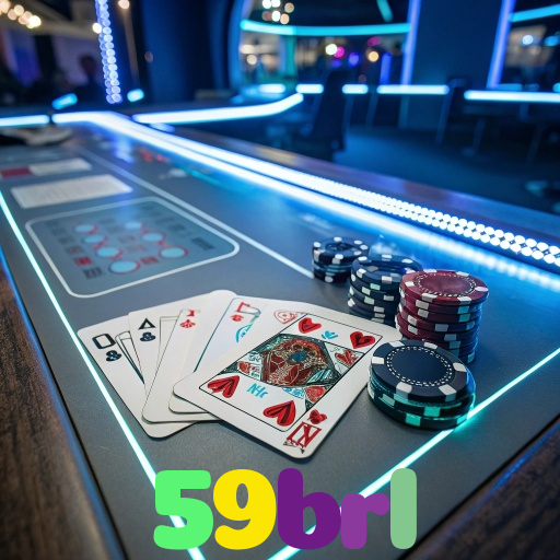  59brl