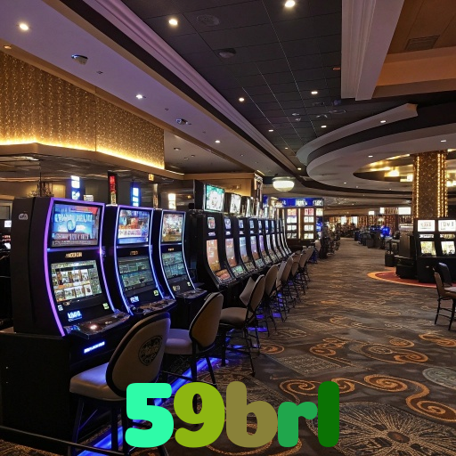  59brl
