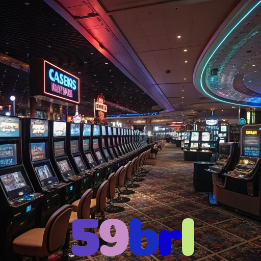  59brl