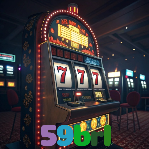  59brl