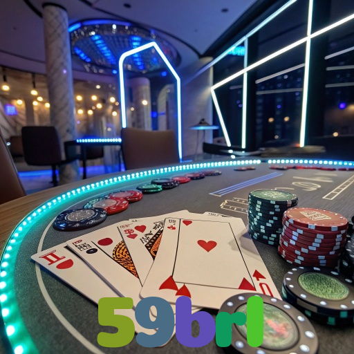  59brl
