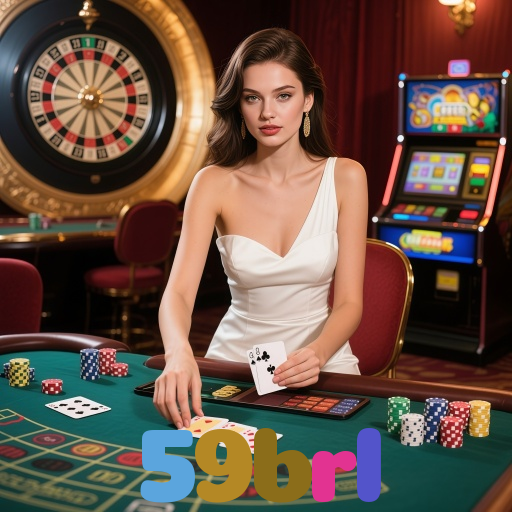 59brl