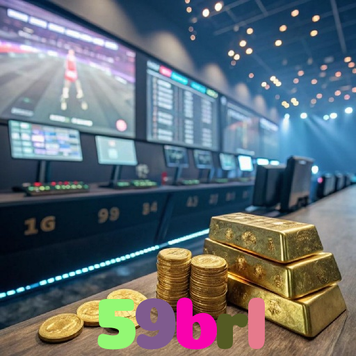  59brl
