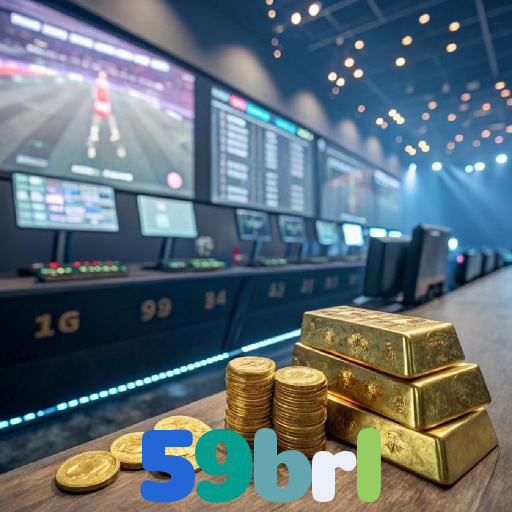  59brl