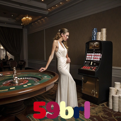  59brl