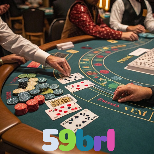  59brl