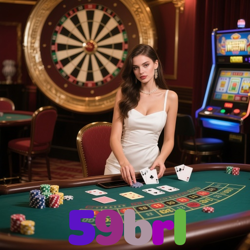  59brl