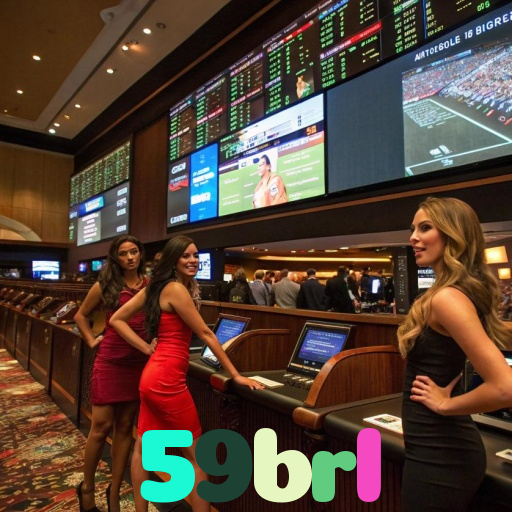  59brl