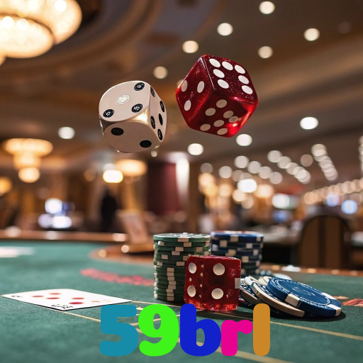  59brl
