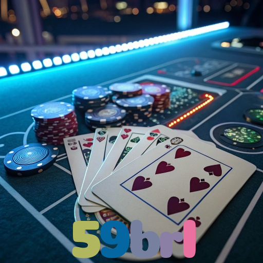  59brl