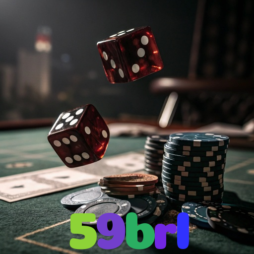  59brl