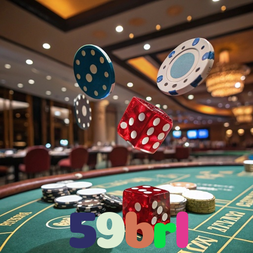  59brl