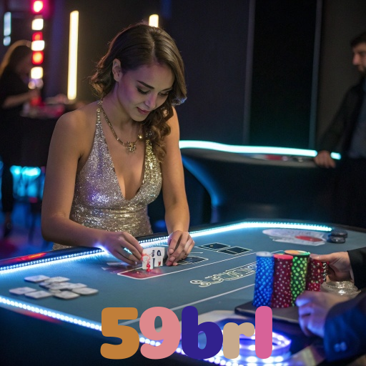  59brl